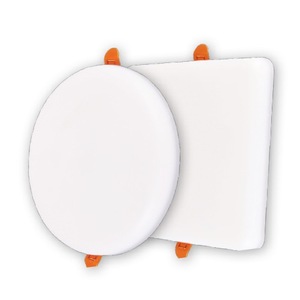 Fali és mennyezeti lámpák