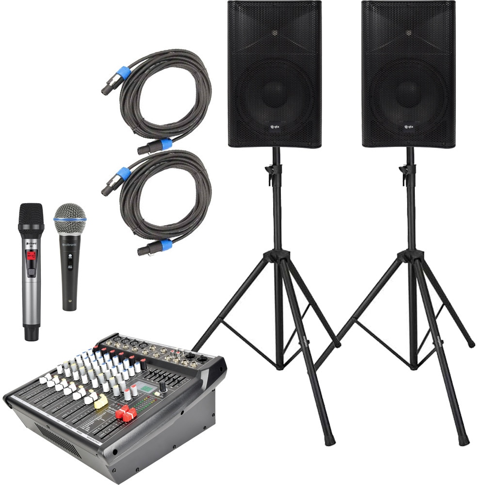 【NOYES】ノイエス Decibel Professional Sisteme audio Noiz. Căutarea nu se oprește niciodată - eMAG.ro