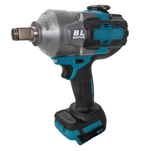 Masini de gaurit si insurubat