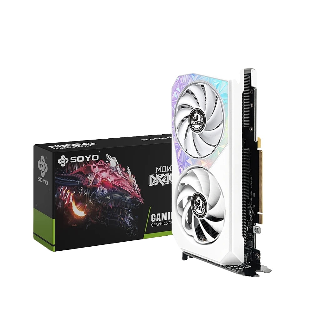 🔎Търсиш rtx 3060? Виж офертите! - eMAG.bg