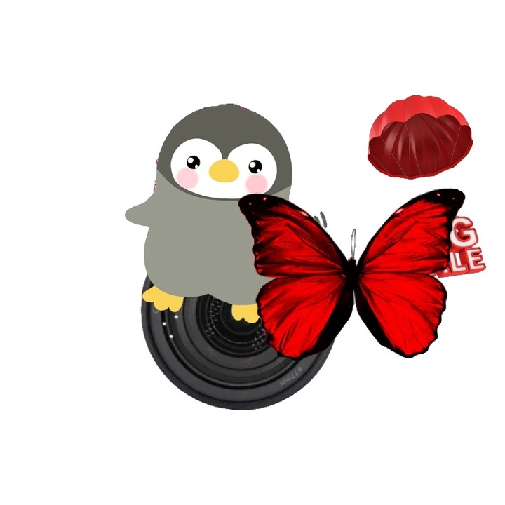 Objektív 14mm, f/2.5, nagylátószögű, 55.5x20.5mm, 99 Új