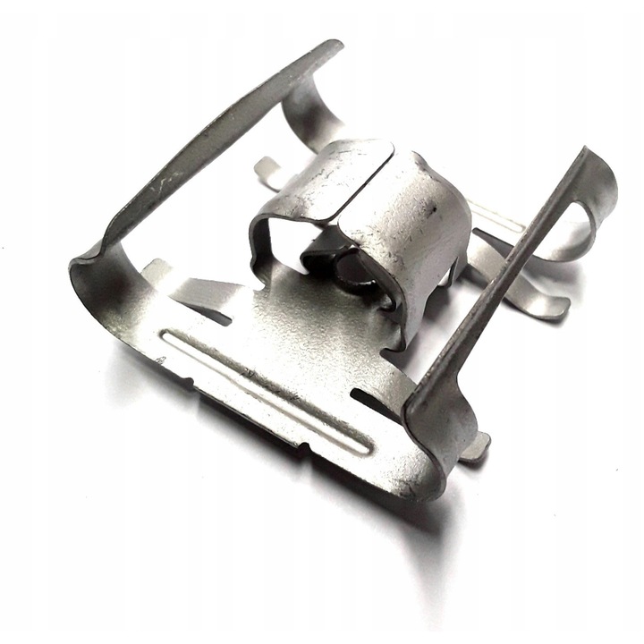 VOLVO automata váltó bowden tartó 30677504 OE