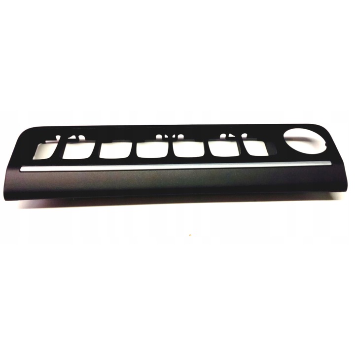 Középkonzol panel Volvo XC90, 2007-2014, 30710711