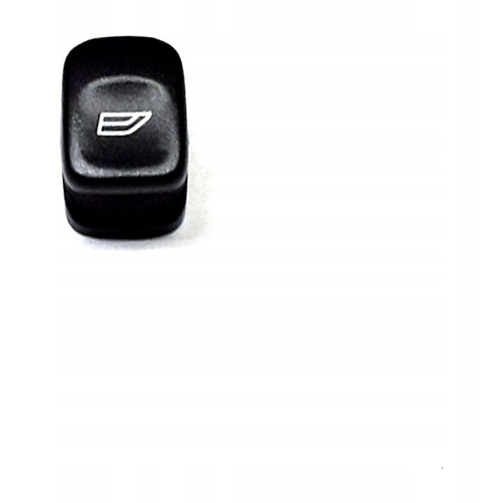 Ablakemelő kapcsoló Volvo S60 V70 XC70 XC90, 31295164, új, eredeti