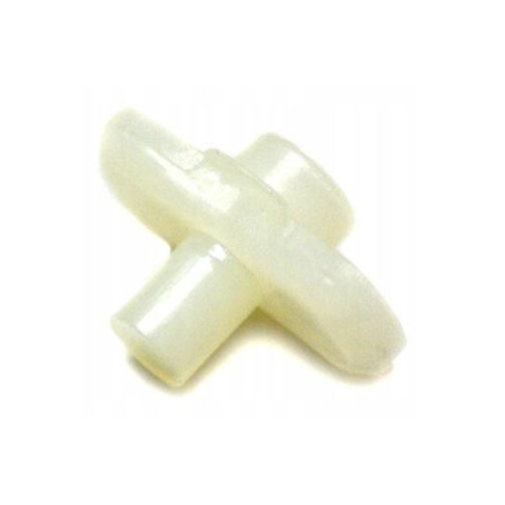 VOLVO 240 260 szalagcsipesz külső szalag OE 1247708