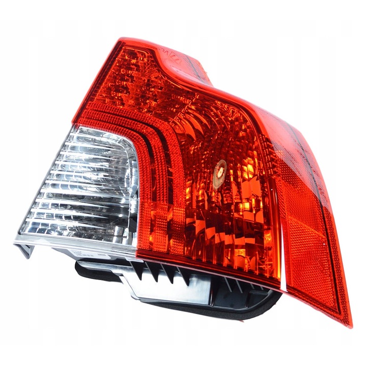 Задна дясна оригинална лампа Volvo S40, 30763493, без фар за мъгла