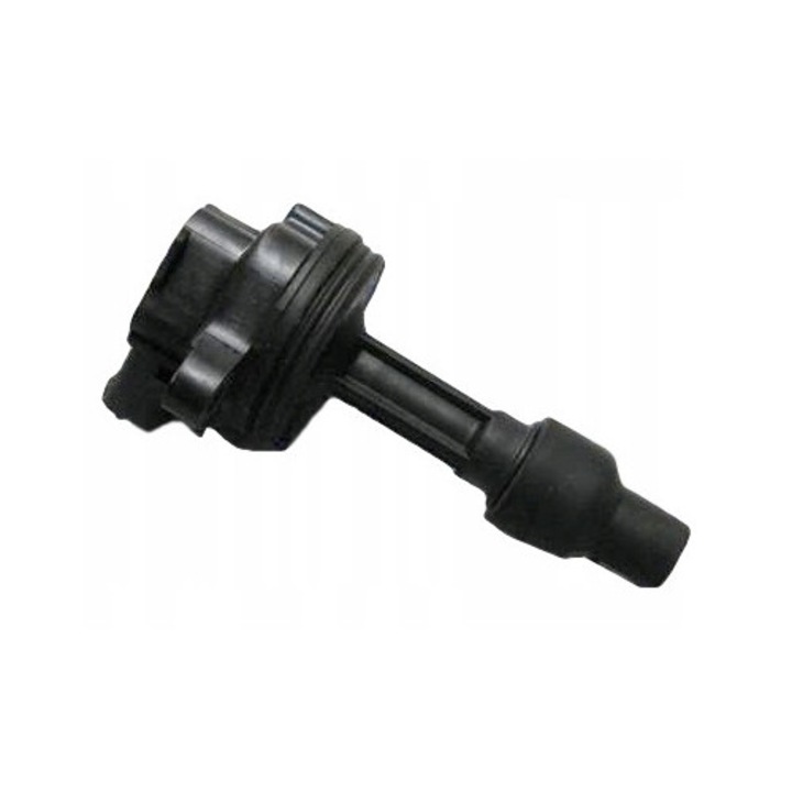 Eredeti Volvo 960 S90 V90 gyújtótekercs 1275971 6 hengeres 2,5 B6254FS, 3,0 B6304FS benzinmotorokhoz