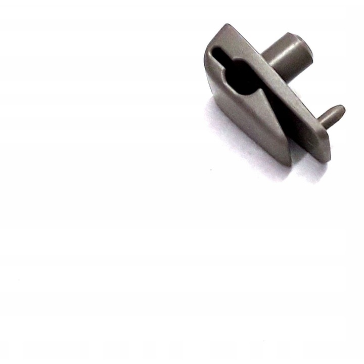 Csomagrögzítő háló tartó, Volvo, 9476837, tölgy színű, V70 XC70 (2001-2007), XC90 (-2014) modellekhez