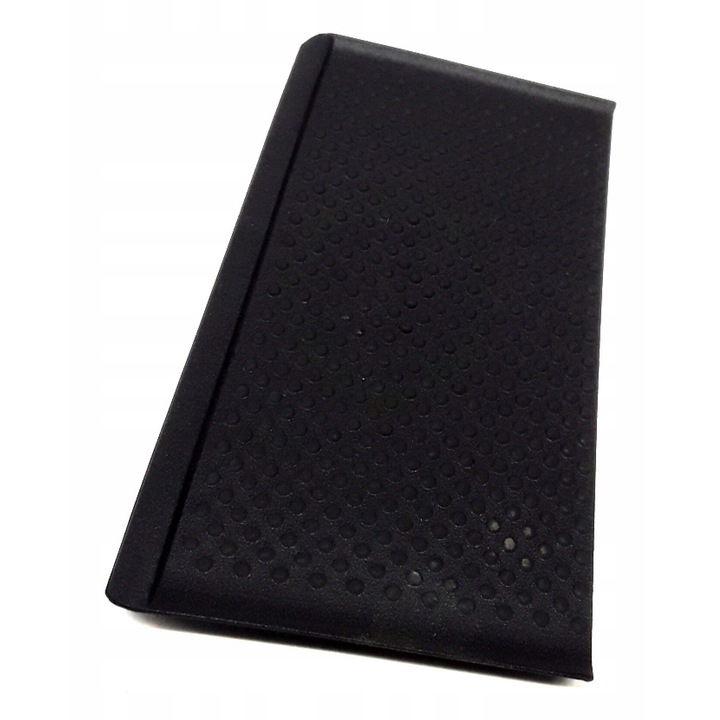 Autós kiegészítők, Volvo, rádiópanel szőnyeg, 30752424, új