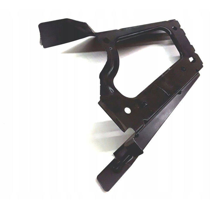 Piesa auto, Volvo, XC90, suport montare aripa dreapta fata, 8625335