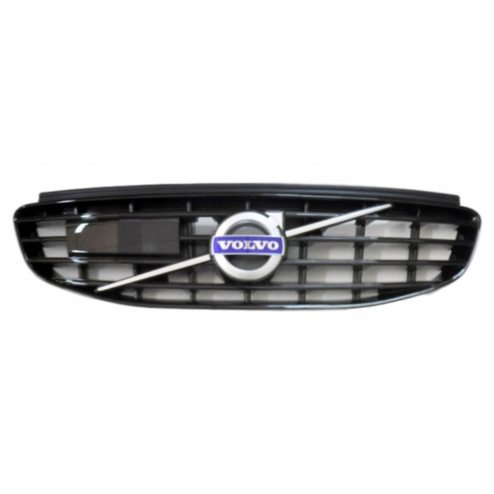 Grila Volvo XC90, 31425885, 2014-2017