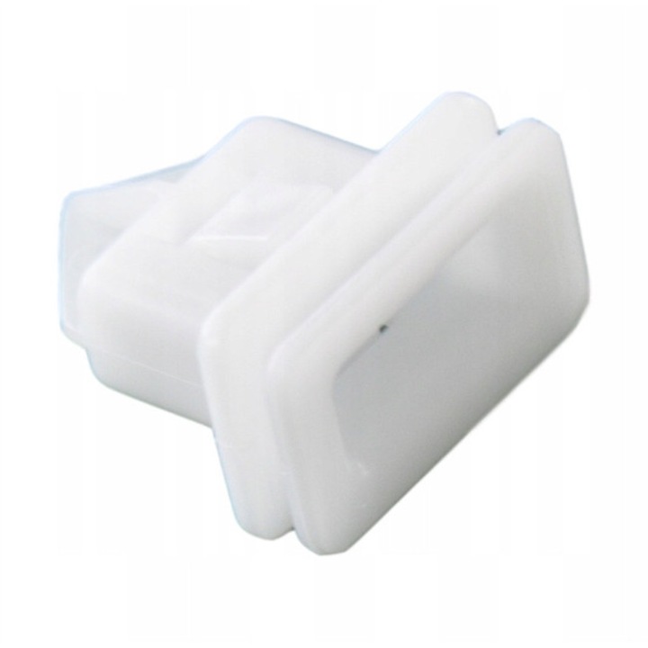 Külső küszöbbilincs, Volvo V70 XC70 S80 XC60, 31214496