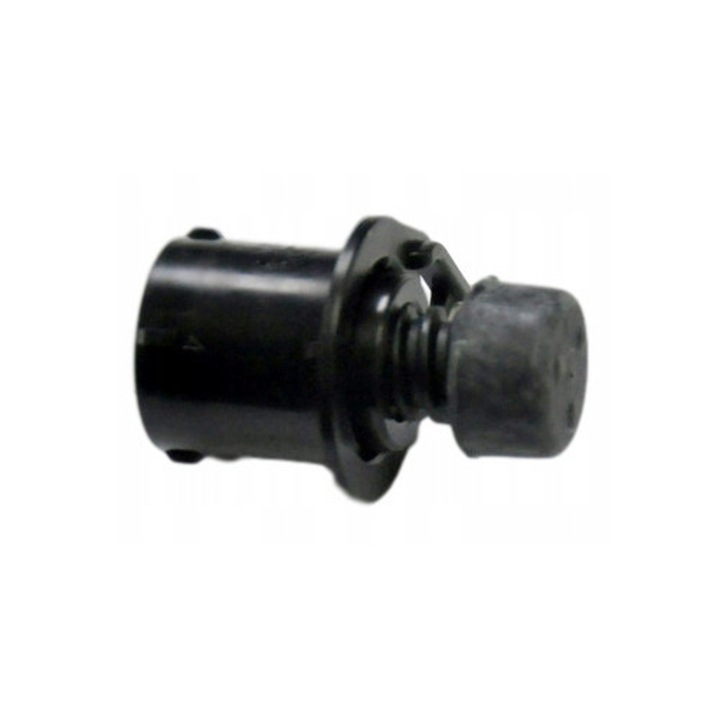 Motorháztető ütköző, Volvo V40, V40 Cross Country, eredeti, 31477267