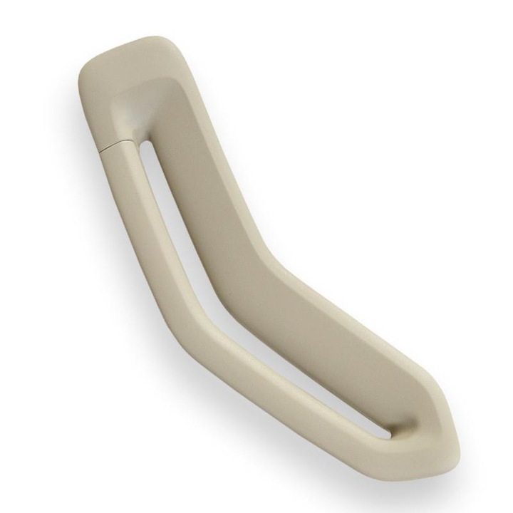 Volvo S60, V70, XC70 bal első biztonsági öv csat