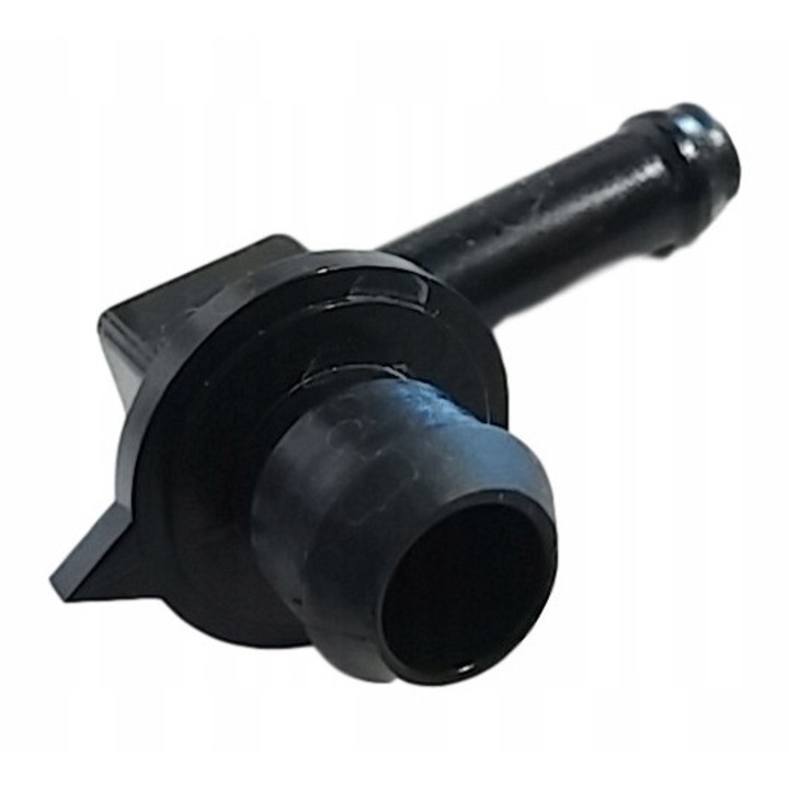 Niplu servo frana Volvo OE 9473812 pentru S60, V70, XC70, S80, XC90