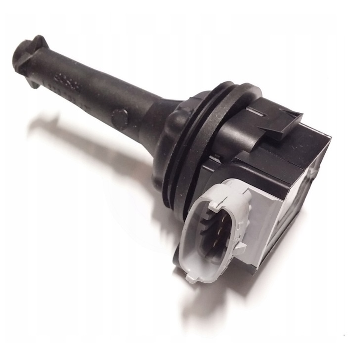 Gyújtótekercs Volvo 30713417 OE, V40, S60, V60, S80 modellekhez