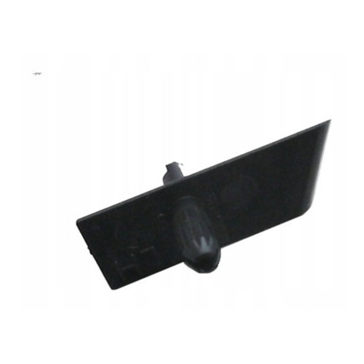 Clema etansare usa stanga fata, Volvo, S70