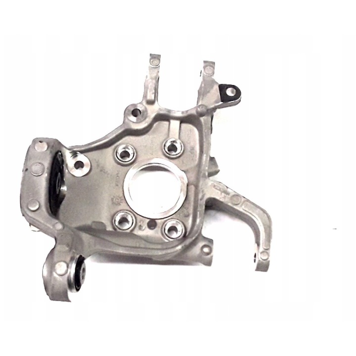 Fuzeta spate dreapta, Volvo, OE 31658320, noua, pentru XC90 (2016-), XC60 (2018-)