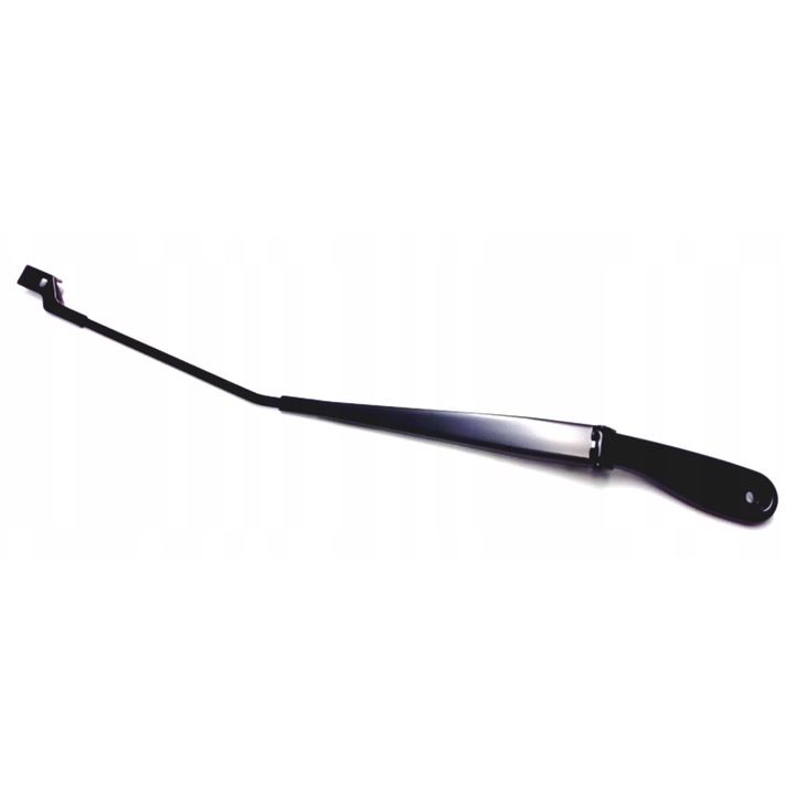 Brat stergator dreapta Volvo S40 V50 C70 31276000, original, nou