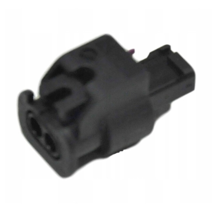 2 tűs csatlakozó Volvo 31252171, eredeti autóalkatrész