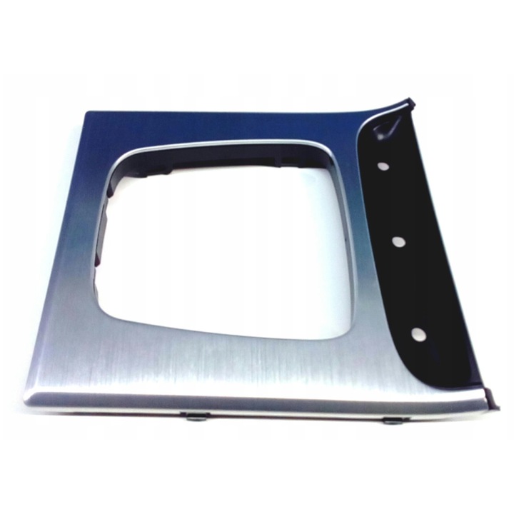 Panou ornament schimbator de viteze Volvo, pentru XC90 2003-2014, 31255584