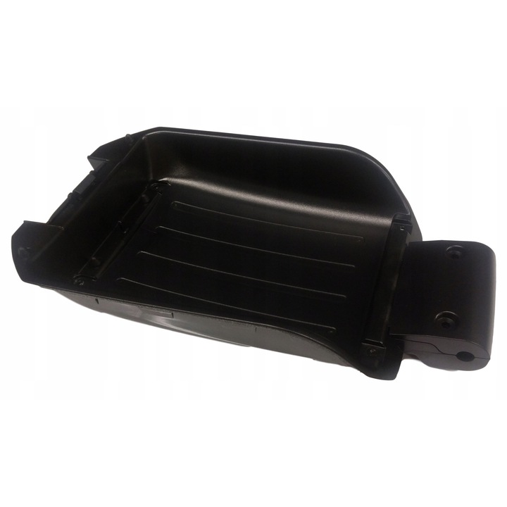 Kartámasz Volvo XC90, eredeti, 30766148, 30715051