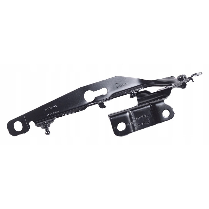 Balama capotă dreapta Volvo, pentru XC60 (2009-2017), 31385815