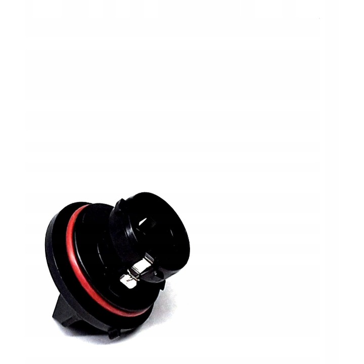 Поддръжка на крушка за фар Volvo, за C30 C70 S40 V50, 30655972