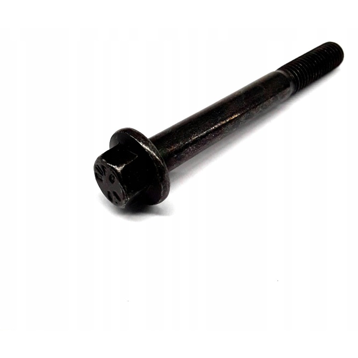 Generátor csavar Volvo, M8x70mm, 982804