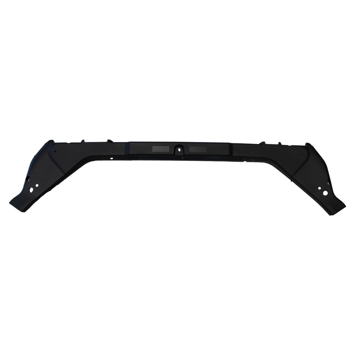 Első lökhárító védő Volvo S60 V60 (2019-), eredeti alkatrész