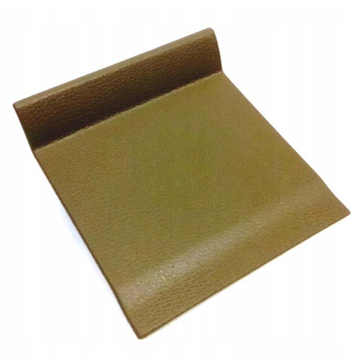 Volvo XC90 jobb oldali küszöbborítás, 39899668, új, eredeti