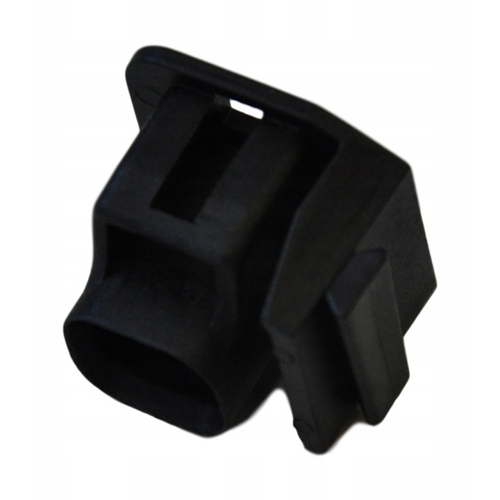 Volvo S40 V50 szélvédőmosó tartály sapka, 31214253, új alkatrész