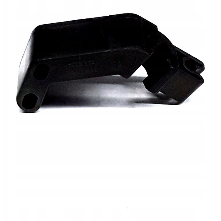 Kézifék Bowden tartó Volvo S40 V50, eredeti, 31341514