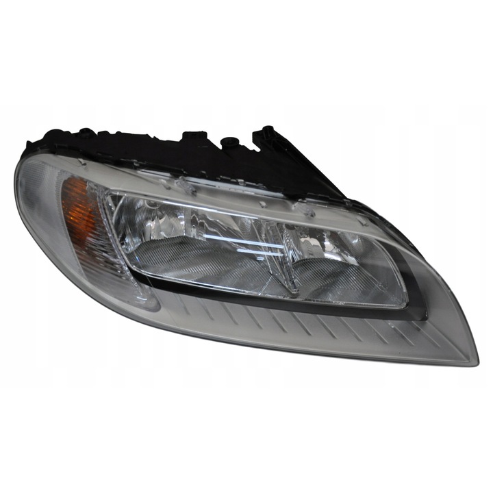 Far dreapta Volvo S80, nou, H7, LED, 2012-2016
