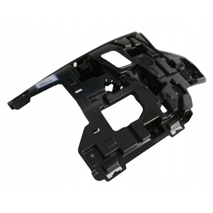 Fényszórómosó tartó, bal oldal, Volvo V40, OE 31425001, eredeti autóalkatrész