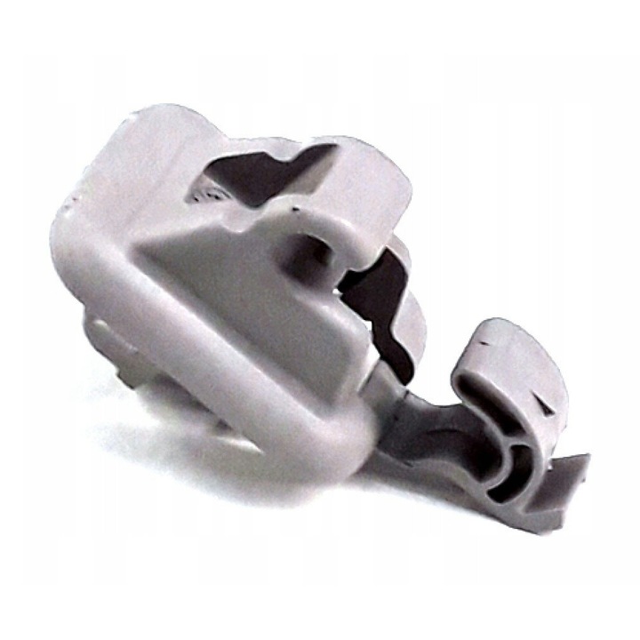 Подпора за кола Volvo XC90, 2007-2014, 39820750