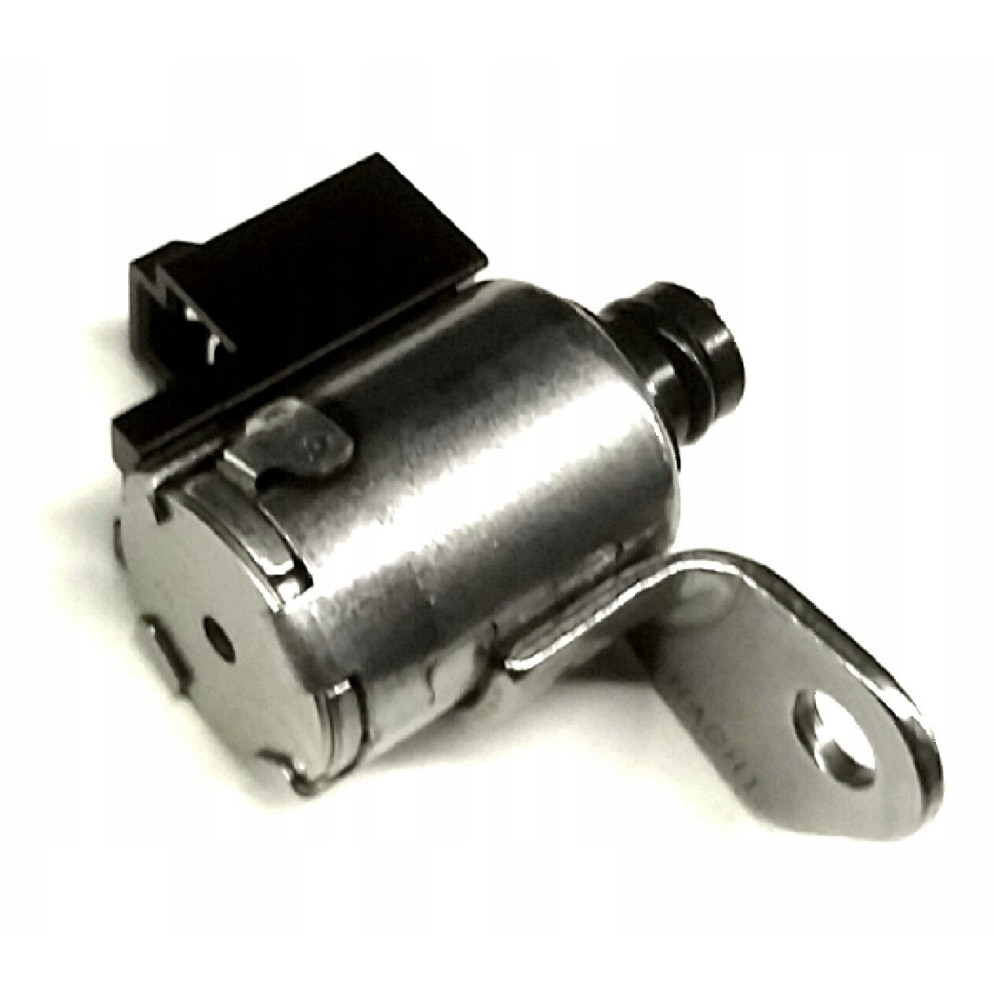 Supapa solenoid cutie automata S1, Volvo, 8636197, nou, pentru