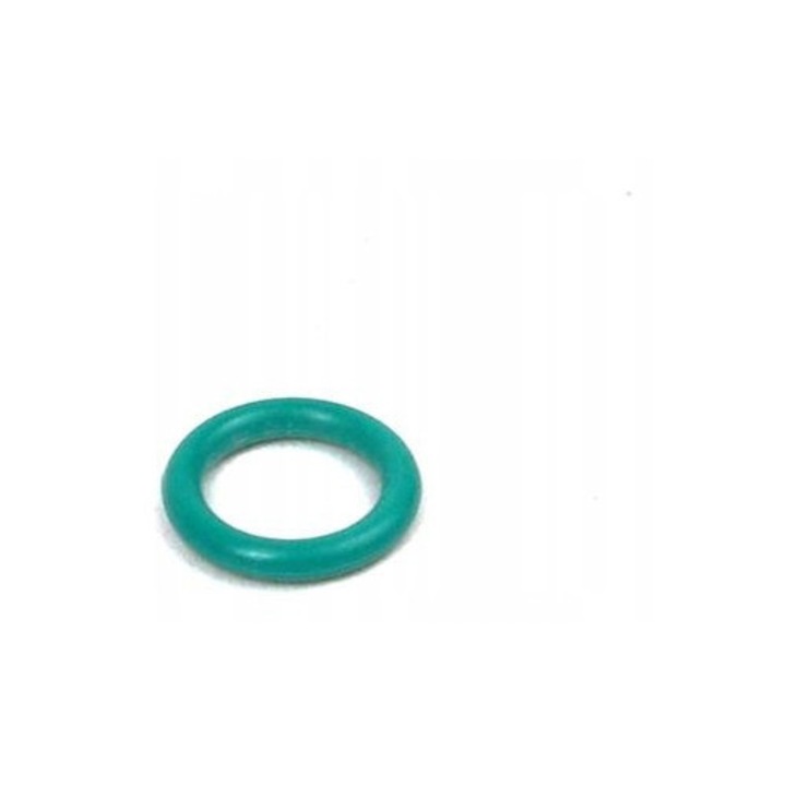 Oring directie Volvo, OE 988119, pentru S60, S80, V70, XC70, XC90