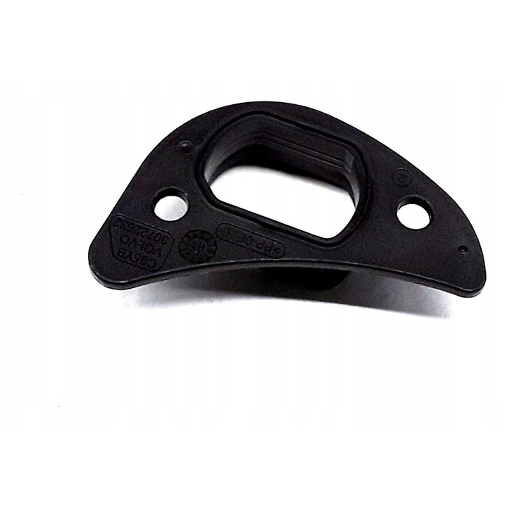 Üzemanyagbetöltő nyílás tömítőkészlet, 30722632, C30 (2007-2013), S40 V50 (2004-2012) modellekhez