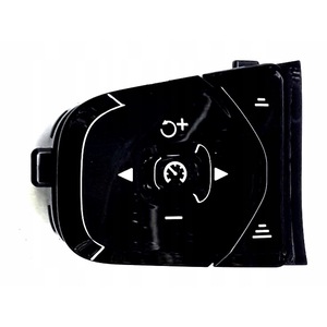 Accesorii auto tuning