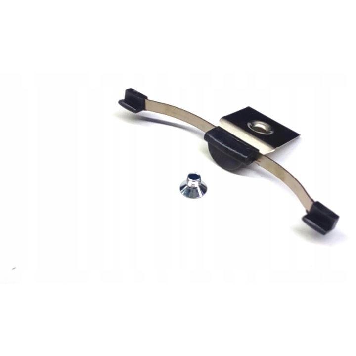 Glisier trapa OE, 9483170