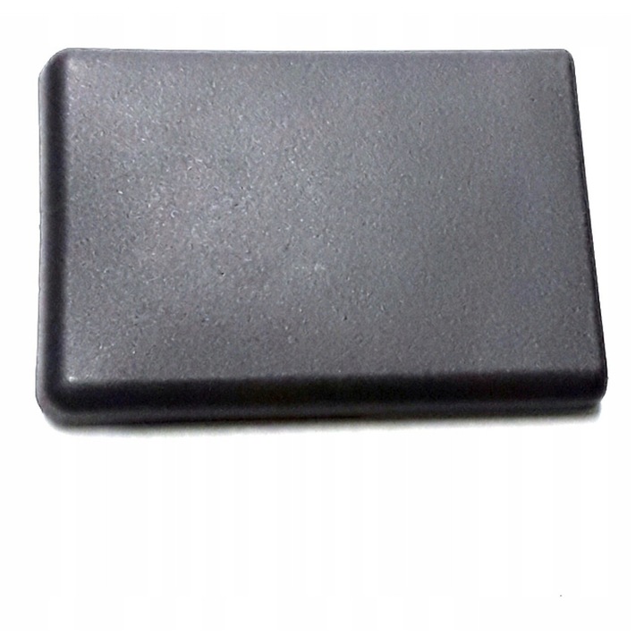 Autóalkatrész, Volvo, ülés zsanér takaró, eredeti, 39984451