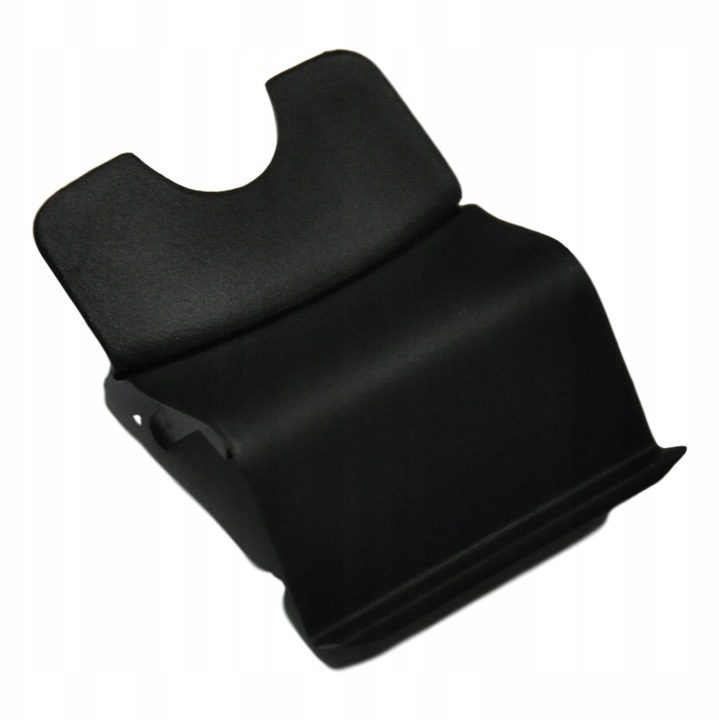 Belső visszapillantó tükörborítás Volvo XC40, 32244493, új, eredeti