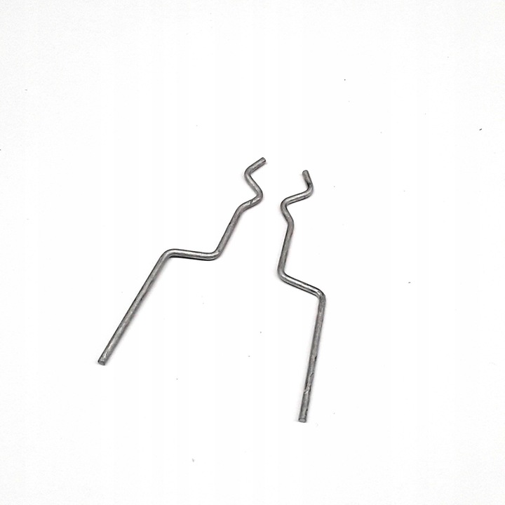 Piesa auto, Volvo, sprezyna szyberdachu, 9175630