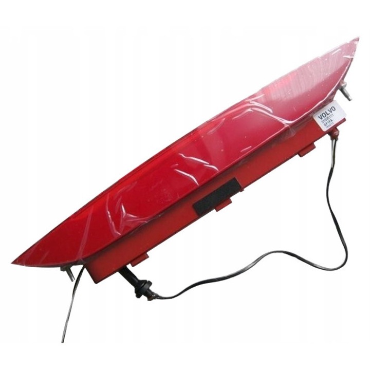 Hátsó lámpa, eredeti Volvo V60, 2011-2018, OE 31335111