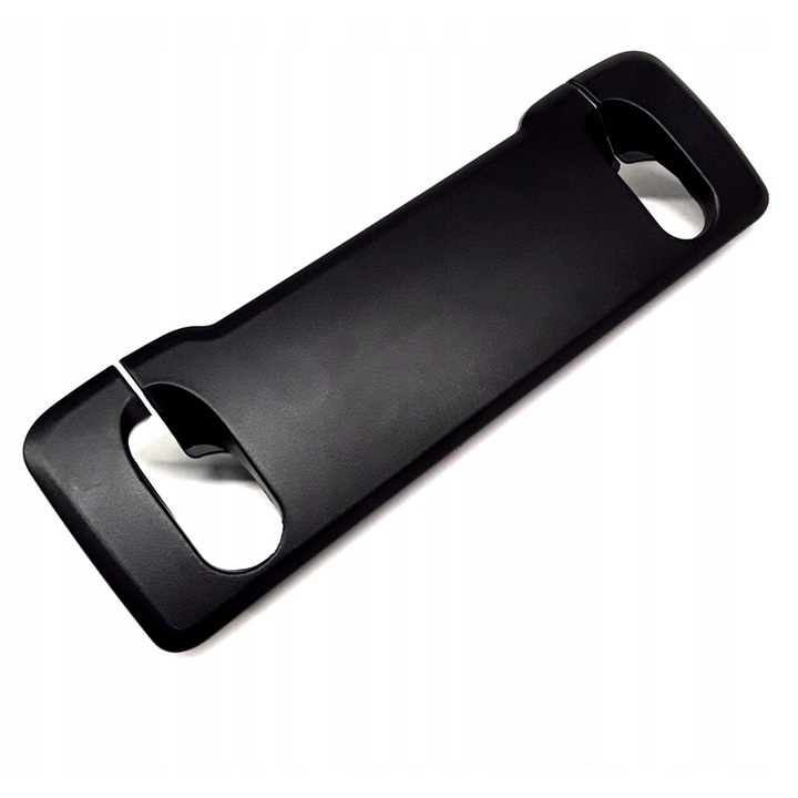 Volvo hátsó ülés fejtámla huzat XC90-hez, 39855798