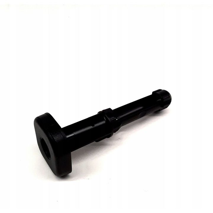 Volvo autóalkatrész, jobb első fejtámla persely, 8639726 OE