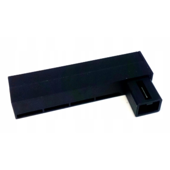 Volvo központi zár belső antenna, OE 31346697, S60, V60, XC60, XC40, S90, V90, XC90 modellekhez