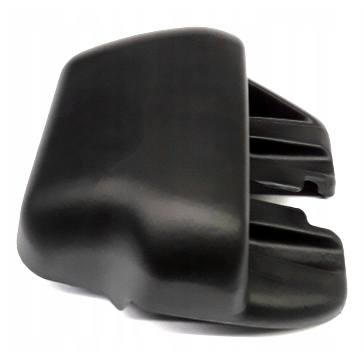 Volvo XC90 hátsó ülés dönthető támasz, 39975693