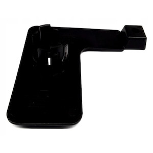 Suport senzor parcare spate Volvo pentru XC90 (2016-), XC60 (2018-), 39841335